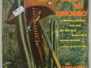 AS CANGACEIRAS - 