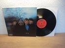 ROLLING STONES - BETWEEN THE BUTTONS LP IN MINT CONDITION