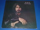 ROD TAYLOR - SELF TITLED - RECORD ALBUM LP - ASYLUM