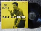 Dale Hawkins original m- record mono noc LP Oh Suzy-Q