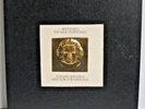 Beethoven The Nine Symphonies Bernstein New York Philharmonic Columbia 8 LP Set
