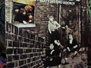 SEALED  '71 DECCA ORIG   THE WHO   MEATY BEATY BIG BOUNCY UK BEAT MOD KEITH MOON