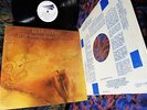 MINTY BRITISH DERAM '69 ORIG   the MOODY BLUES   CHILDREN   MELLOTRON Prog Psych