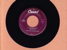 SEGER, BOB - OLD TIME ROCK AND ROLL / TURN THE PAGE  