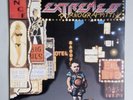 Extreme - Extreme II: Pornograffitti - Vinyl LP UK 1990