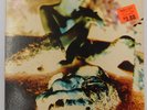LEGEND Bell Records Cut-Out Promo Bell Vinyl LP 6027 FN+ Near Mint