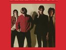 Television ADVENTURE Limited Edition SYEOR 2019 New Sealed Red Colored Vinyl LP