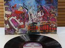 SXDL 7551 (1st Ed.) *SHOSTAKOVITCH: SYMPHONY No. 5* HAITINK