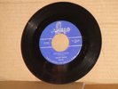 Rhythm & Blues    Smiley Smith