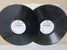 *TEST PRESSING 33CX 1910* MARIA CALLAS sings Verdi Arias Aroldo Don Carlos 2-LP