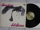 J J BARNES - BORN AGAIN  PERCEPTION P1P-39 US'73 PROMO NORTHERN SOUL RARE & TOP