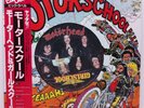 MOTORHEAD GIRLSCHOOL 1981 Motorschool 12