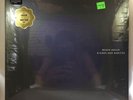 Beach House - B-Sides & Rarities LP NEW LOSER EDITION
