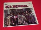 EL KLAN SELF-TITLED latin garage psych rock ORG 1969 RCA MKS-1826 MINT SEALED LP