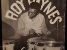 JAZZ 10