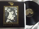 THE ACTION - ROLLED GOLD. MOD.PSYCH. GARAGE. FREAKBEAT