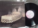 RED HOUSE PAINTERS - DOWN COLORFUL HILL. ORIGINAL. MARK KOZELEK.