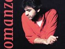 Andrea Bocelli - Romanza