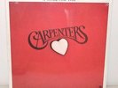 New/Sealed - The CARPENTERS - A Song For You LP - Shrink