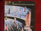 LP Van Der Graaf Generator Pawn Hearts    CAS 1051