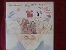LP John Lennon Walls And Bridges   GIMMIXCOVER     EAS-80065