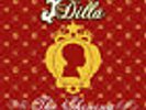 J Dilla-The Shining Instrumentals  VINYL LP NEW