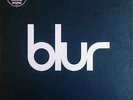Blur ?– Blur 21 Vinyl Box Set 13LP NEW & SEALED