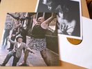 THE DOORS Strange Days LP Elektra ?R1-4014 Limited Edition Numbered # 04858 RSD