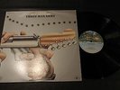 Three Man Army Third of a Lifetime Kama Sutra Records Heavy Psych LP