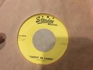 Fred Crawford “lucky In Cards” Starday 272