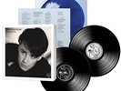 Lotus Eaters The-No Sense Of Sin 2Lp  (UK IMPORT)  VINYL NEW