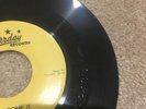 Thumper Jones Starday 240 Original Pressing