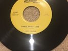 Leon Payne Starday 267 Sweet Sweet Love Original Pressing