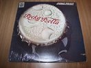 JUDAS PRIEST - ROCKA ROLLA - USA ISSUE - EXCELLENT