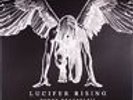 BEAUSOLEIL, Bobby - Lucifer Rising (Soundtrack) (remastered) - Vinyl (LP)