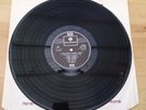 The Beatles - A Collection Of Beatles Oldies - 1st Press 1G/1G (Vinyl LP) EX