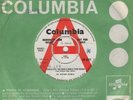 Shotgun Express (rod stewart) - Curtains / I could feel the whole world - Columb