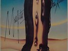 THE KINKS  Misfits  MFSL 1-070 RARE Original Audiophile VINYL LP
