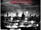 PINK FLOYD 'LONDON 1966 / 1967' Ltd Edition 10