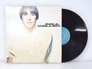 PAUL WELLER S/T LP Vinyl 1992 Go Discs Original 1st Press 828 343-1 RARE stanley