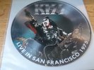 kiss - live in san francisco 1975 - 7