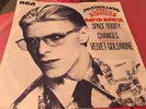 DAVID BOWIE SPACE ODDITY 7” SINGLE UK