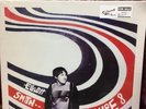 Figure 8 [Deluxe Edition] by Elliott Smith (Vinyl, Apr-2017, 4 Discs, Geffen)