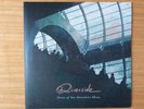 Riverside: Shrine of the New Generation Slaves: vinyl 2 LPs gatefold