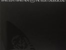 VELVET UNDERGROUND White Light White Heat DOUBLE LP VINYL European Verve 2013