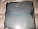 BOB MARLEY-CATCH A FIRE  RARE-ORIGINAL ZIPPO LIGHTER SLEEVE 1973 + UPRISING 1980