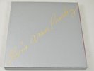 Elvis Aron Presley Box Set of 8 Vinyl Lps RCA EAP-3699 #01407 Mint