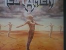 Testament Practice what you Preach Original press Lp