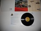 Carpenters Now & Then 1973 Grundman Analog 1st ARCHIVE MASTER Ultrasonic CLEAN