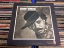 Johnny Jenkins ?– Ton-Ton Macoute  SD33-331 Gatefold Vinyl Record - VG